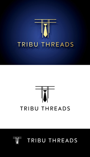 Logo Design by DesignVerse777 for this project | Design: #31573827