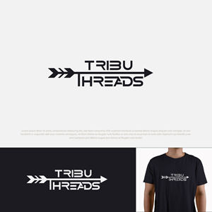 Logo Design by Mosa. Monira for this project | Design: #31573739