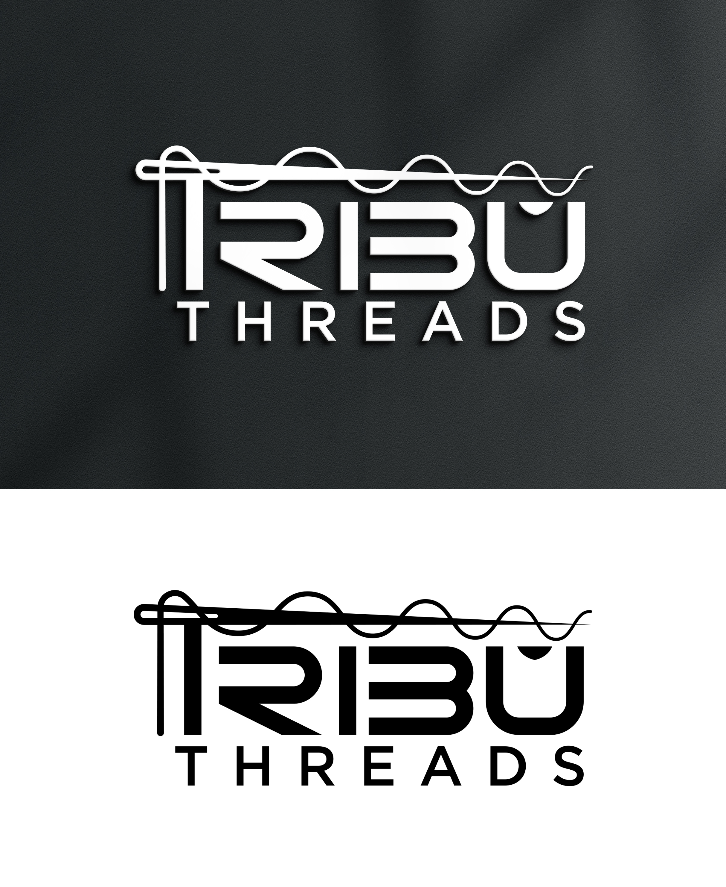 Logo Design by loveqis for this project | Design #31568216