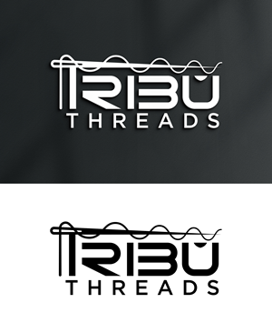 Logo Design by loveqis for this project | Design: #31568216