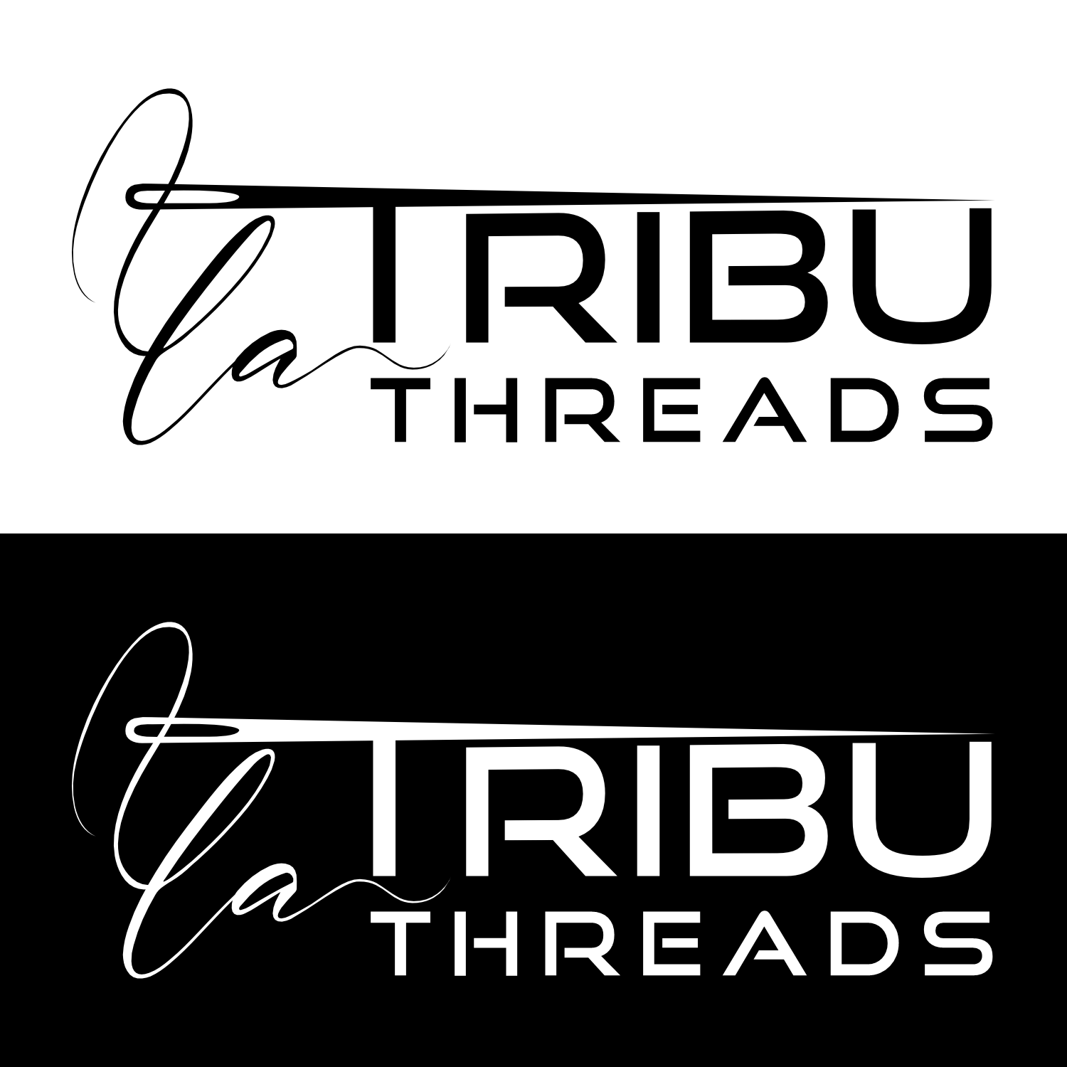 Logo Design by Dalang Design for this project | Design #31566155