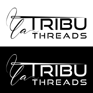 Logo Design by Dalang Design for this project | Design: #31566155