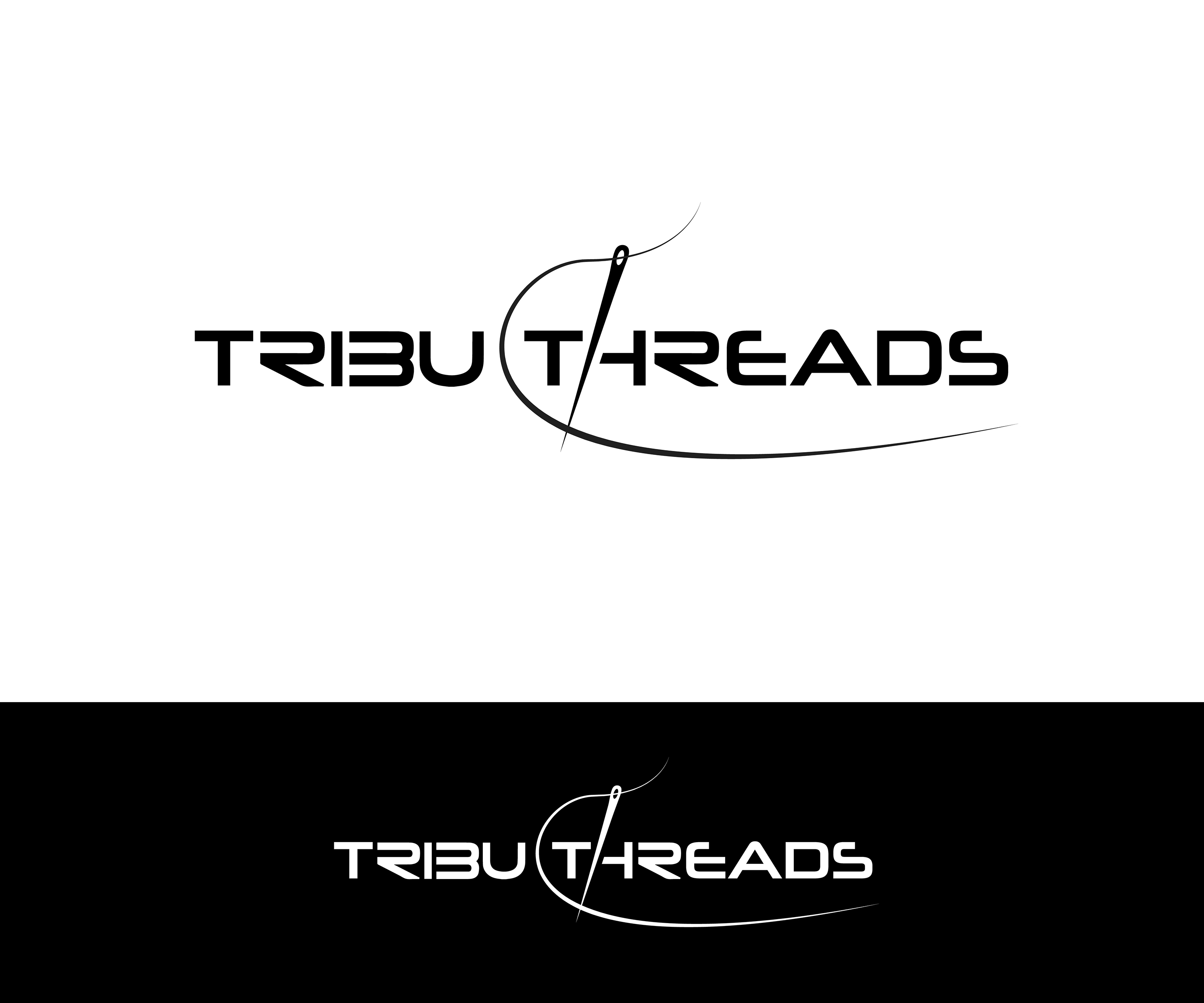 Logo Design by Rush Advertising for this project | Design #31569388