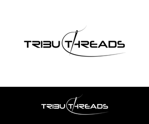 Logo Design by Rush Advertising for this project | Design: #31569388