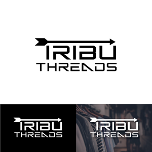 Logo Design by YourLogoMaster for this project | Design: #31570878