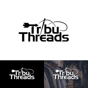 Logo Design by YourLogoMaster for this project | Design: #31570879