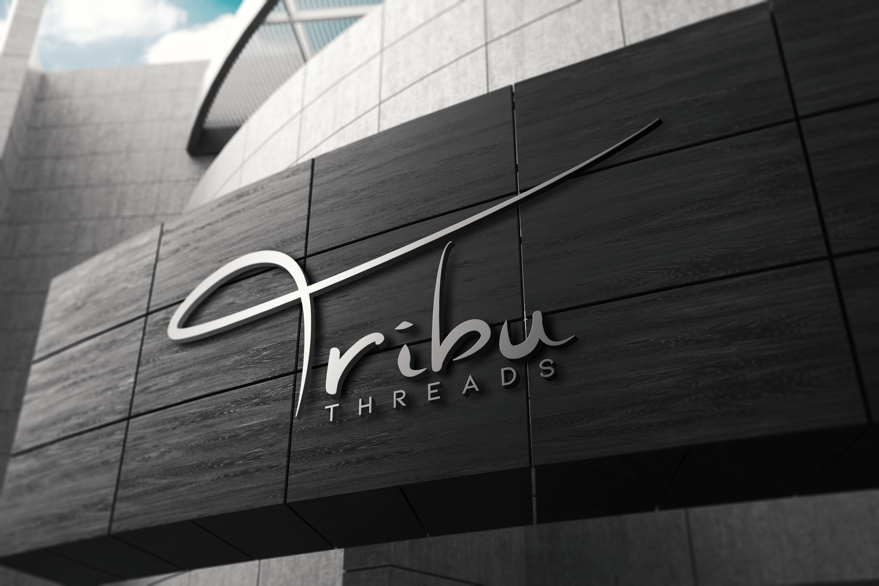 Logo Design by Graphic Mama for this project | Design #31611942