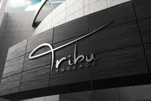 Logo Design by Graphic Mama for this project | Design: #31611942