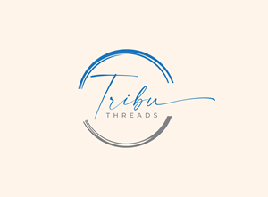 Logo Design by Graphic Mama for this project | Design: #31611954