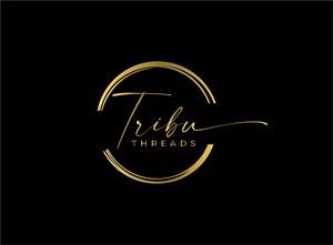 Logo Design by Graphic Mama for this project | Design: #31611957