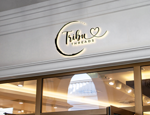 Logo Design by Graphic Mama for this project | Design: #31611993