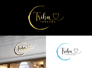 Logo Design by Graphic Mama for this project | Design: #31612013