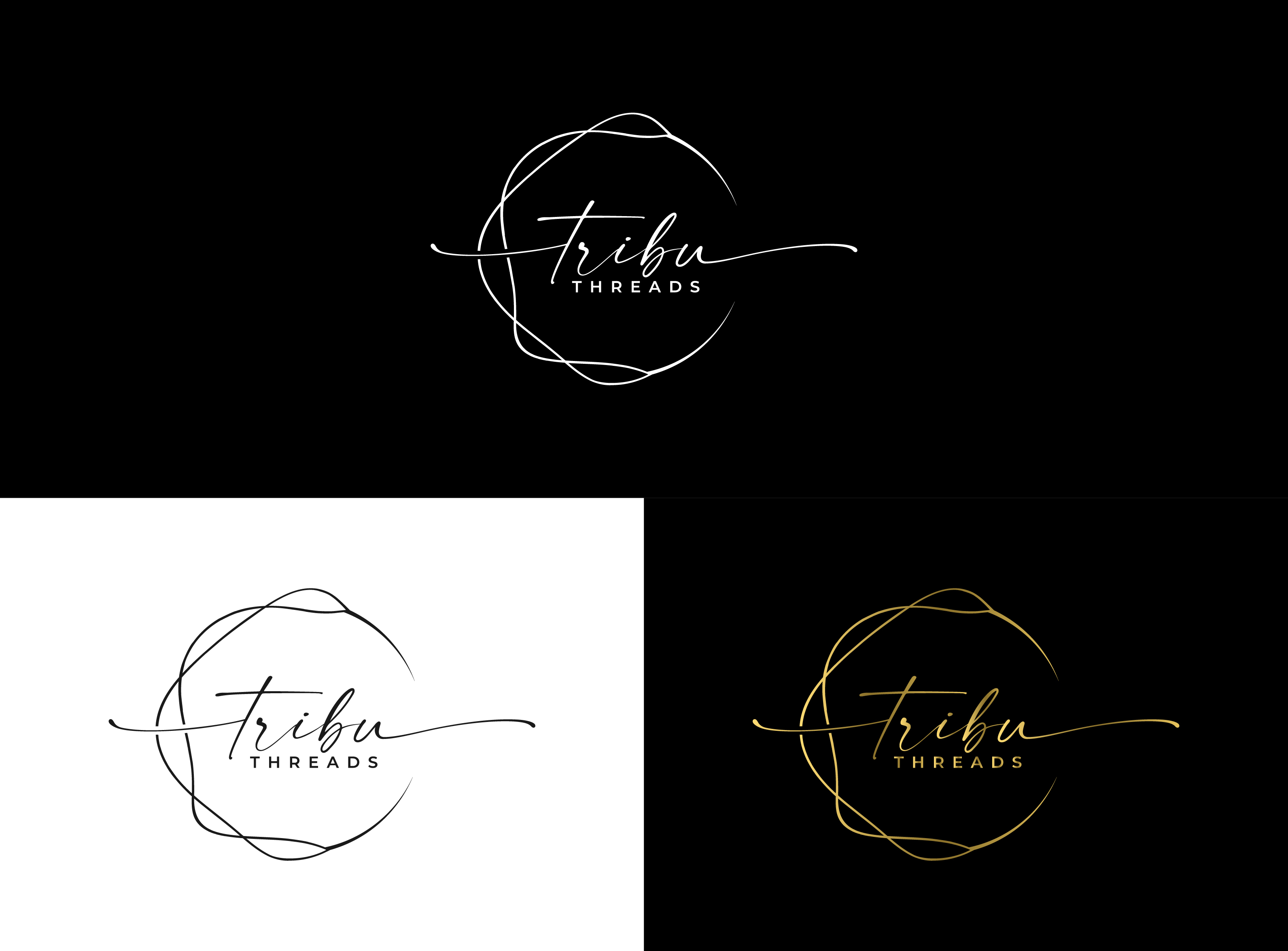Logo Design by Graphic Mama for this project | Design #31612102