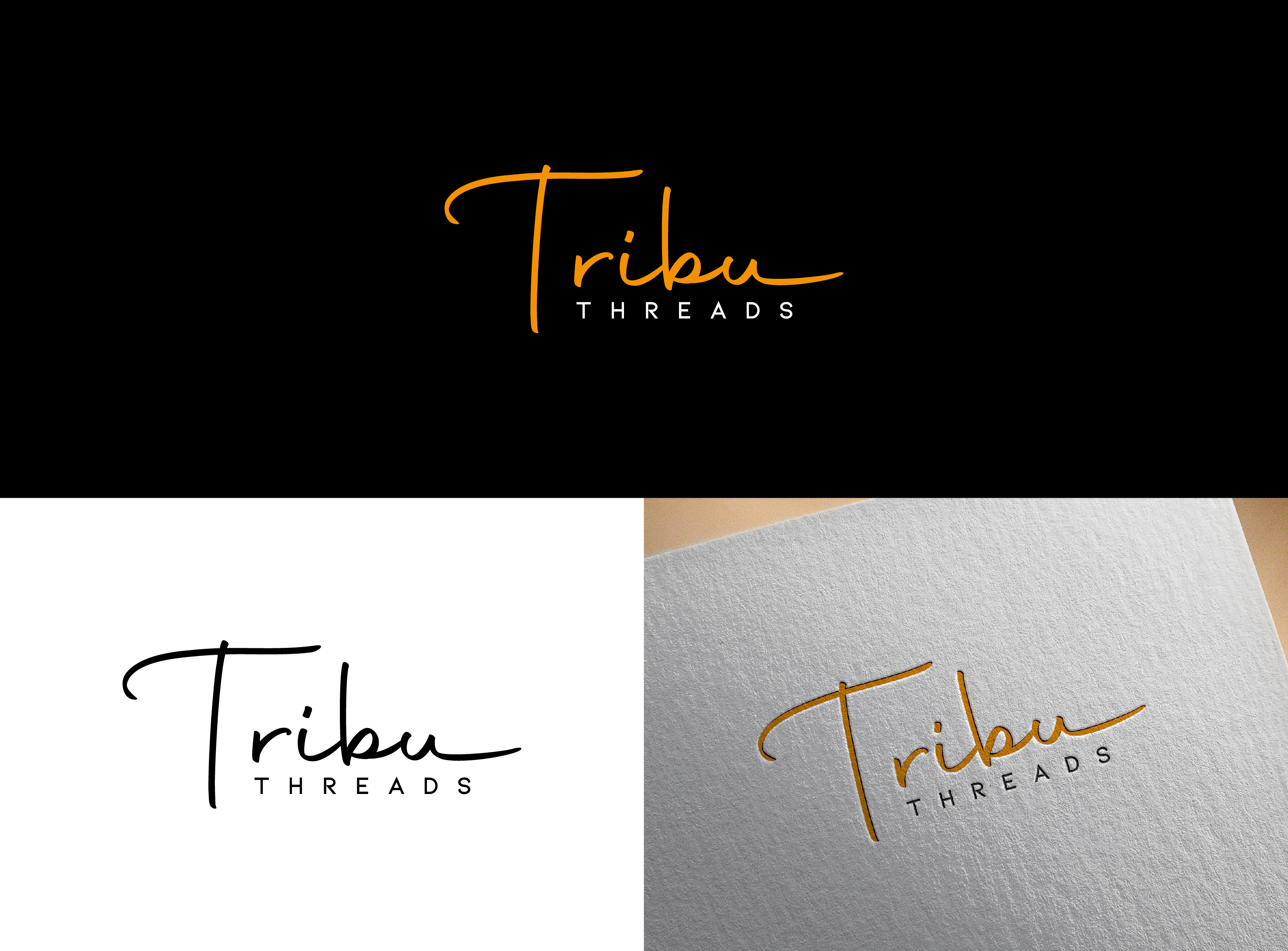 Logo Design by Graphic Mama for this project | Design #31612176