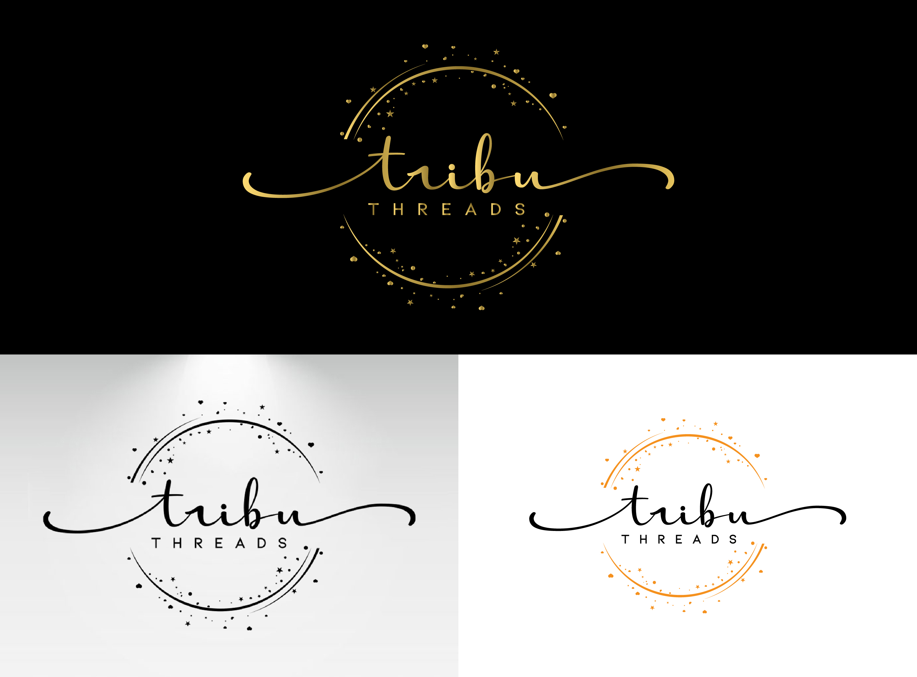 Logo Design by Graphic Mama for this project | Design #31612220