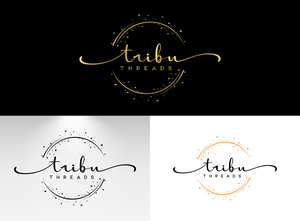 Logo Design by Graphic Mama for this project | Design: #31612220