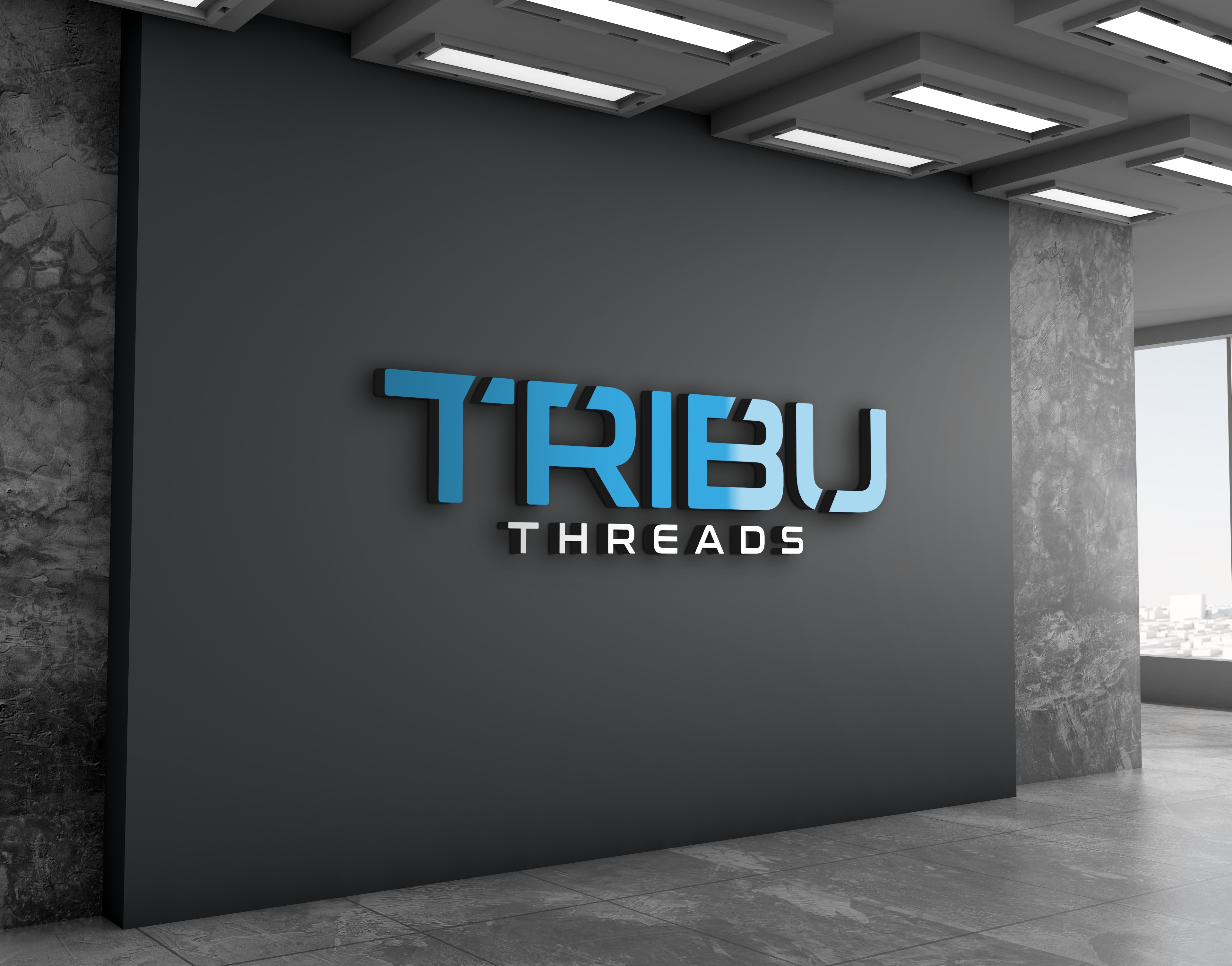 Logo Design by Graphic Mama for this project | Design #31616052