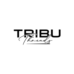 Logo Design by Elrich for this project | Design: #31566887