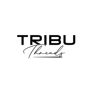 Logo Design by Elrich for this project | Design: #31600267