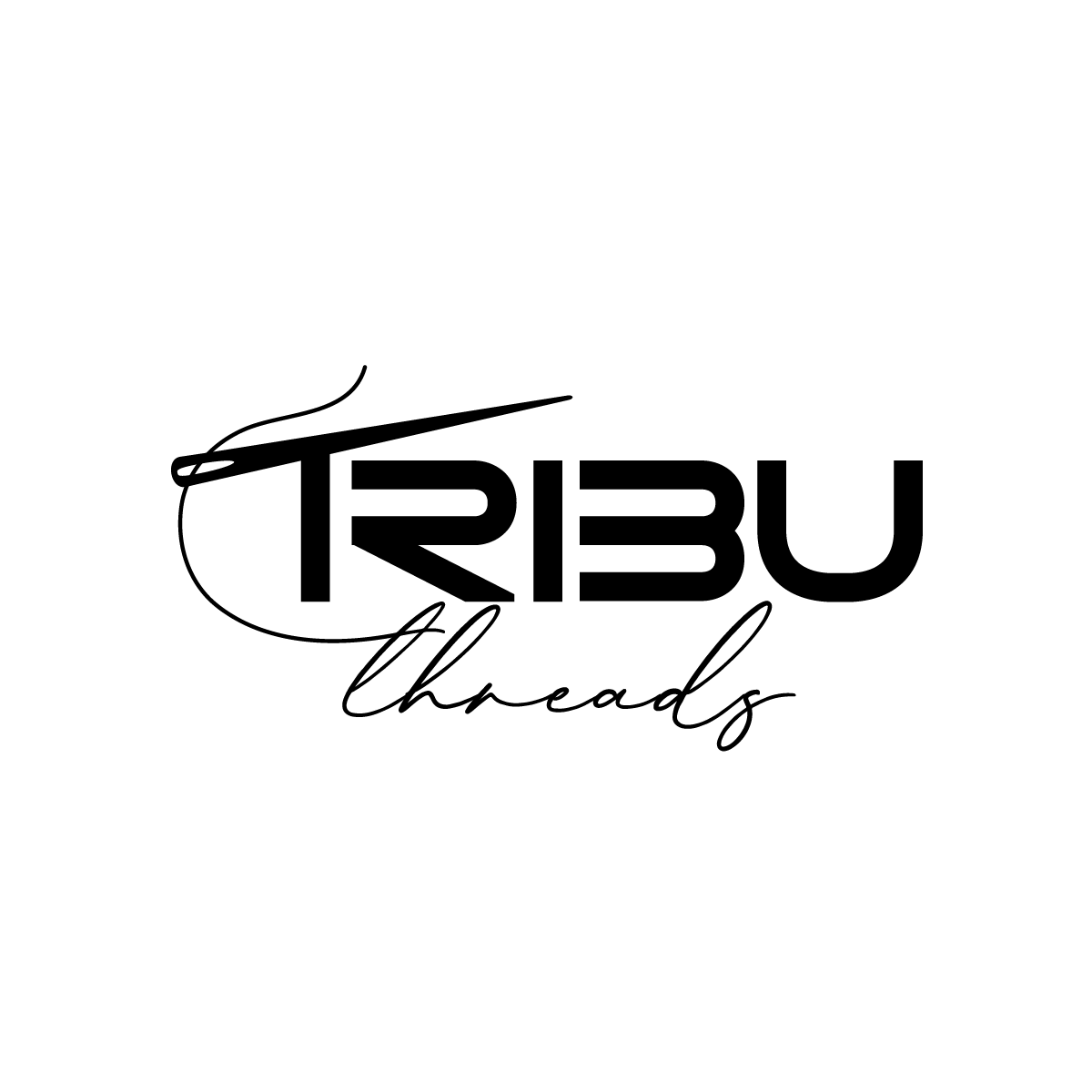 Logo Design by Elrich for this project | Design #31607317