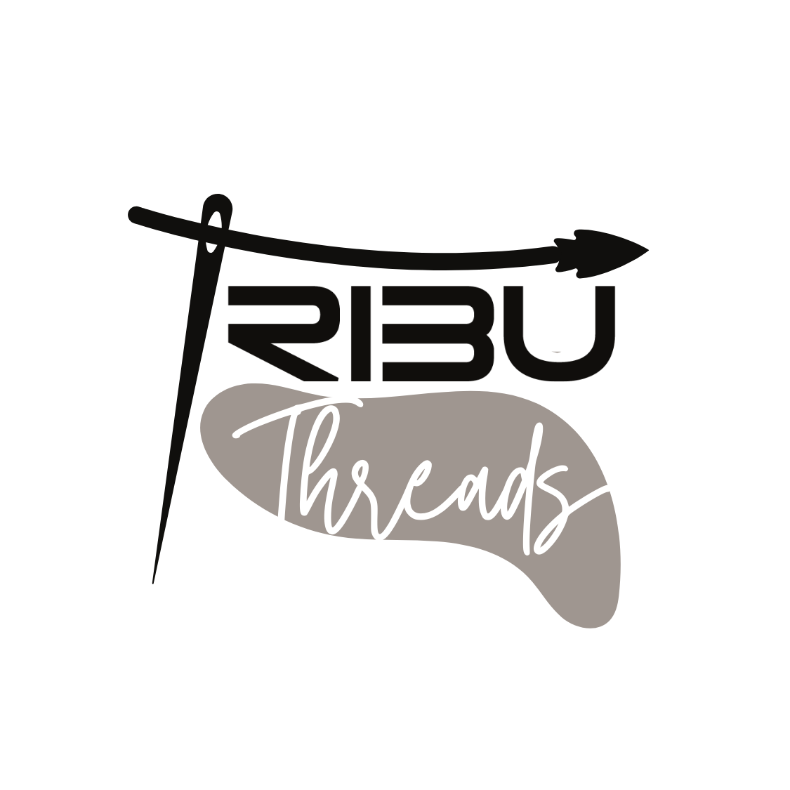 Logo Design by Chas Designs for this project | Design #31630981