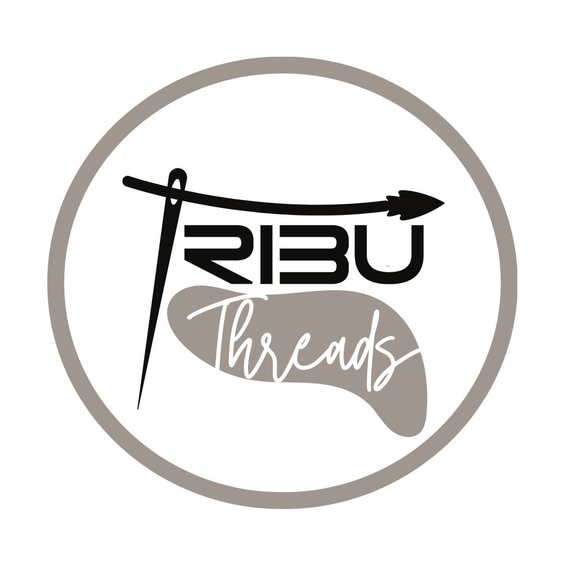 Logo Design by Chas Designs for this project | Design #31630982