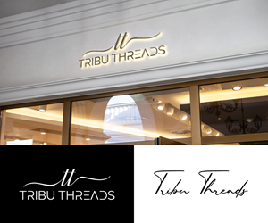 Logo Design by Roxy Art for this project | Design: #31584866