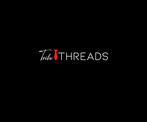 Logo Design by MH_Prantu for this project | Design: #31569931