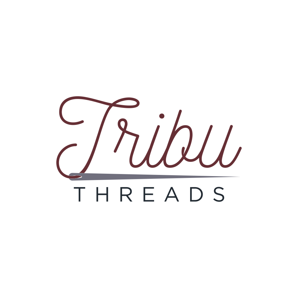 Logo Design by Anisur RaKa for this project | Design #31566875