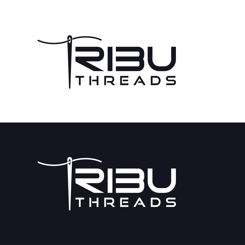 Logo Design by Anisur RaKa for this project | Design #31602170