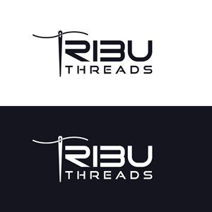 Logo Design by Anisur RaKa for this project | Design: #31602170