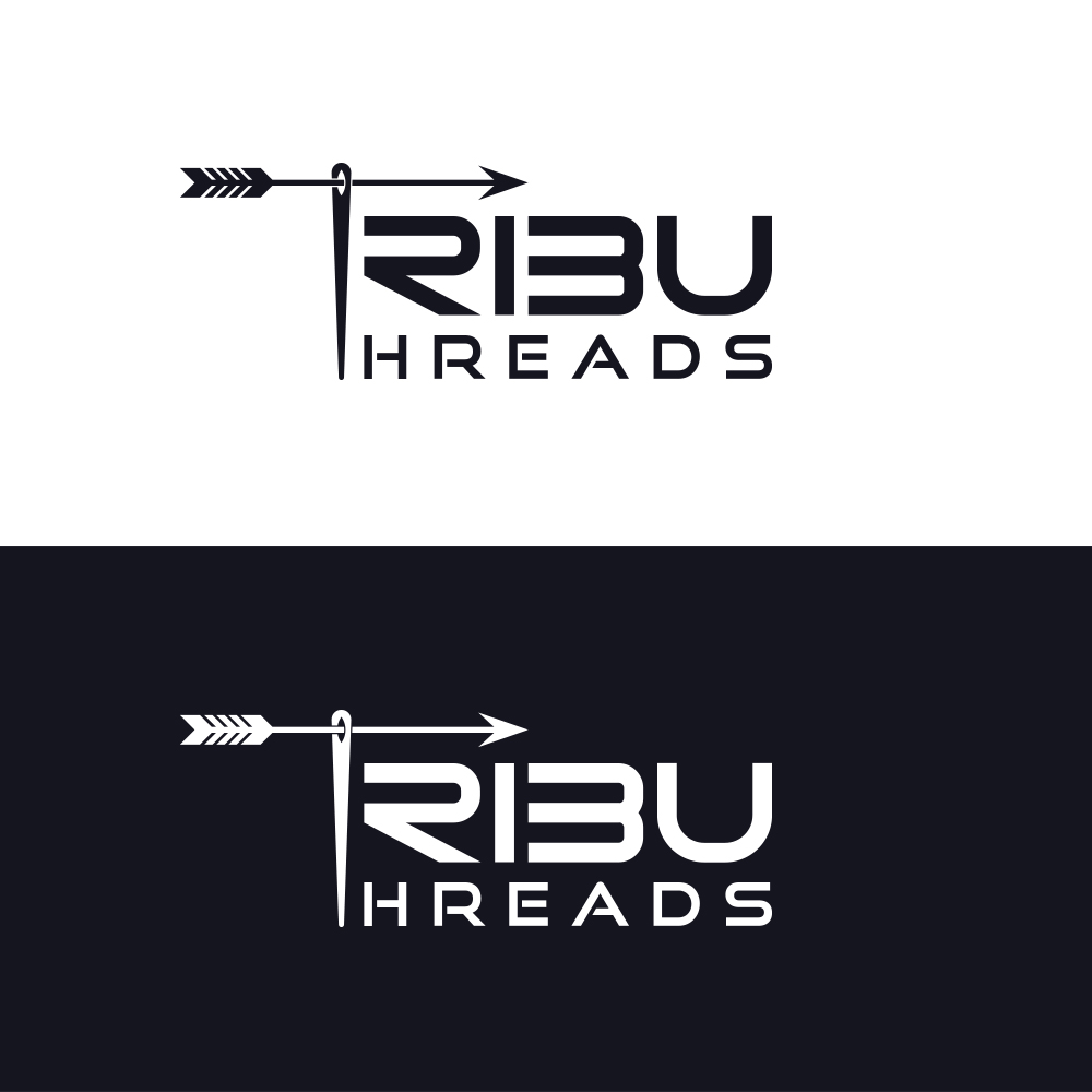 Logo Design by Anisur RaKa for this project | Design #31602176