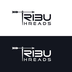 Logo Design by Anisur RaKa for this project | Design: #31602176