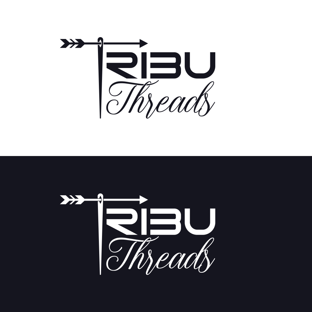 Logo Design by Anisur RaKa for this project | Design #31624027