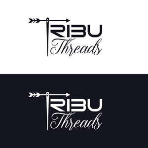 Logo Design by Anisur RaKa for this project | Design: #31624027