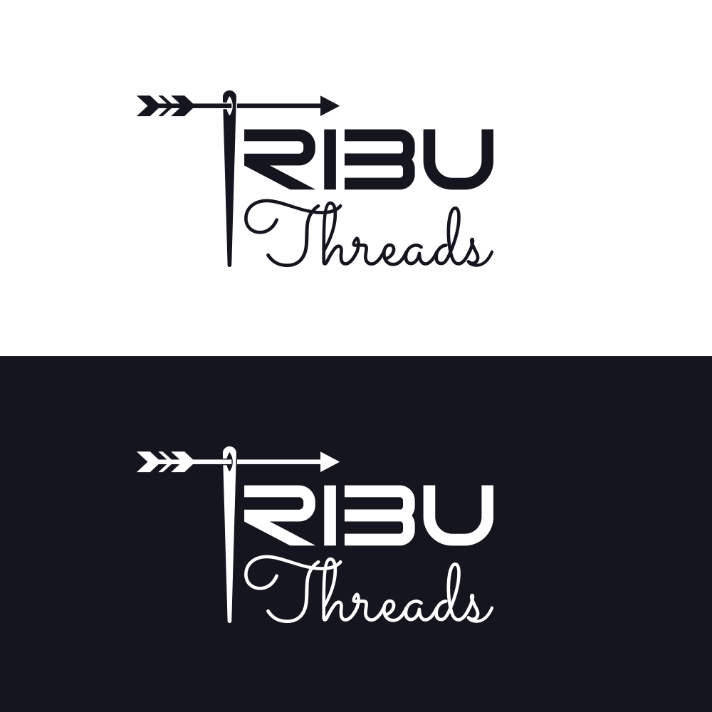 Logo Design by Anisur RaKa for this project | Design #31624166