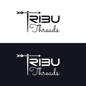 Logo Design by Anisur RaKa for this project | Design: #31624166