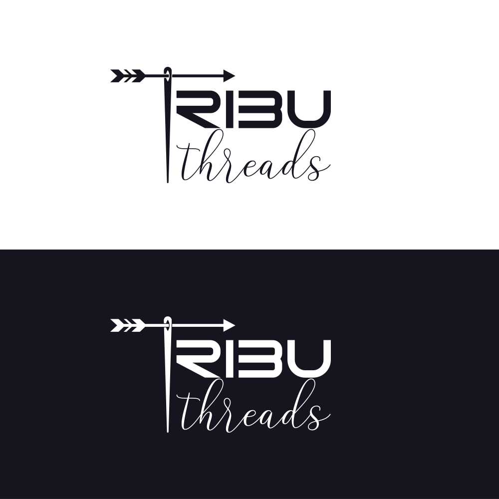Logo Design by Anisur RaKa for this project | Design #31625990