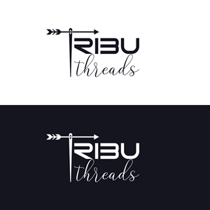Logo Design by Anisur RaKa for this project | Design: #31625990