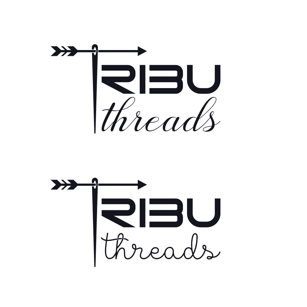 Logo Design by Anisur RaKa for this project | Design #31632066