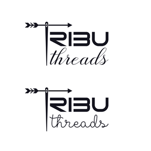 Logo Design by Anisur RaKa for this project | Design: #31632066