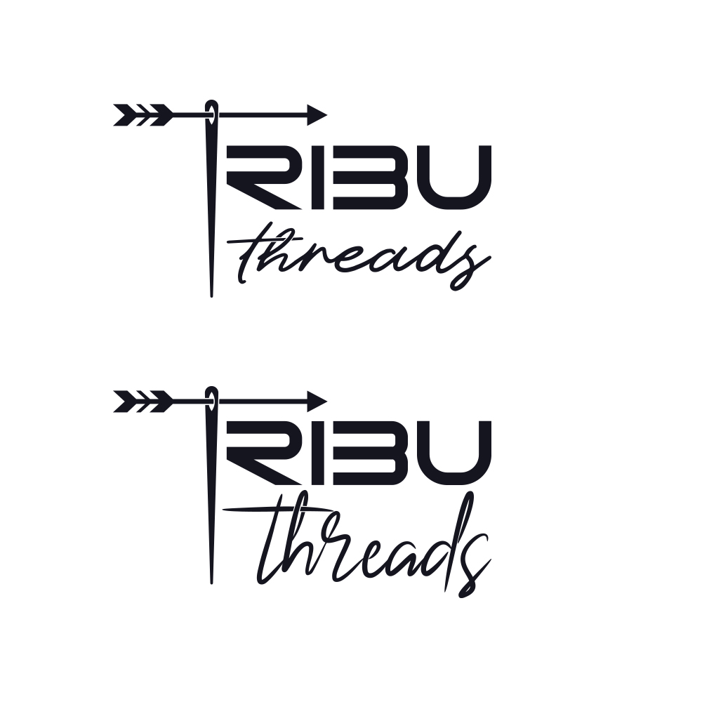 Logo Design by Anisur RaKa for this project | Design #31632067