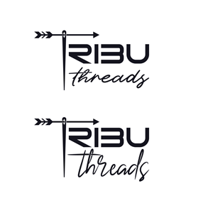 Logo Design by Anisur RaKa for this project | Design: #31632067