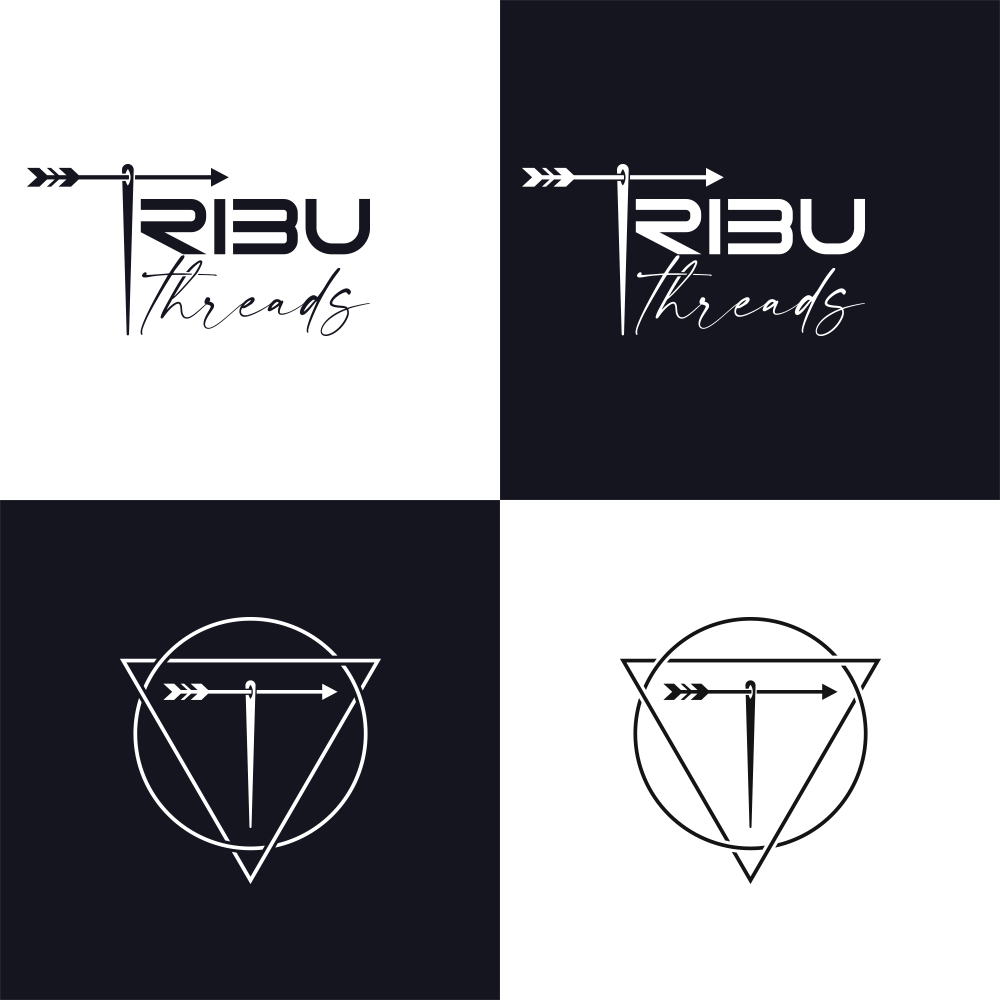 Logo Design by Anisur RaKa for this project | Design: #31639922