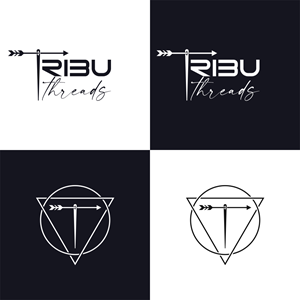 Logo Design by Anisur RaKa for this project | Design #31639922