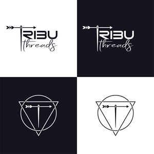 Logo Design by Anisur RaKa for this project | Design: #31639923