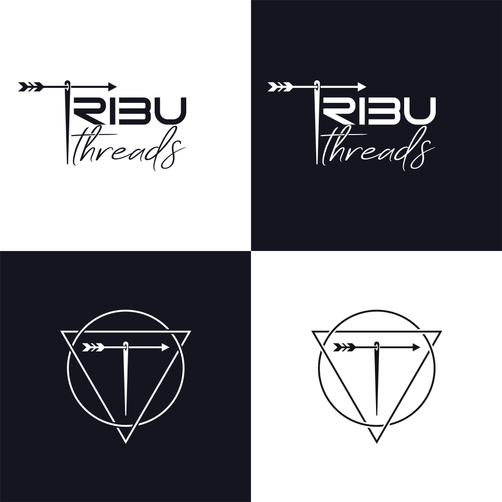 Logo Design by Anisur RaKa for this project | Design #31639924