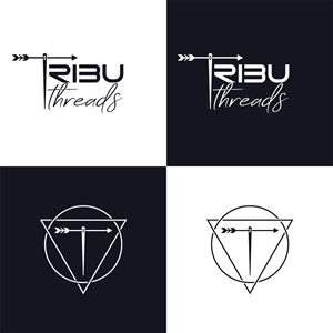 Logo Design by Anisur RaKa for this project | Design: #31639924