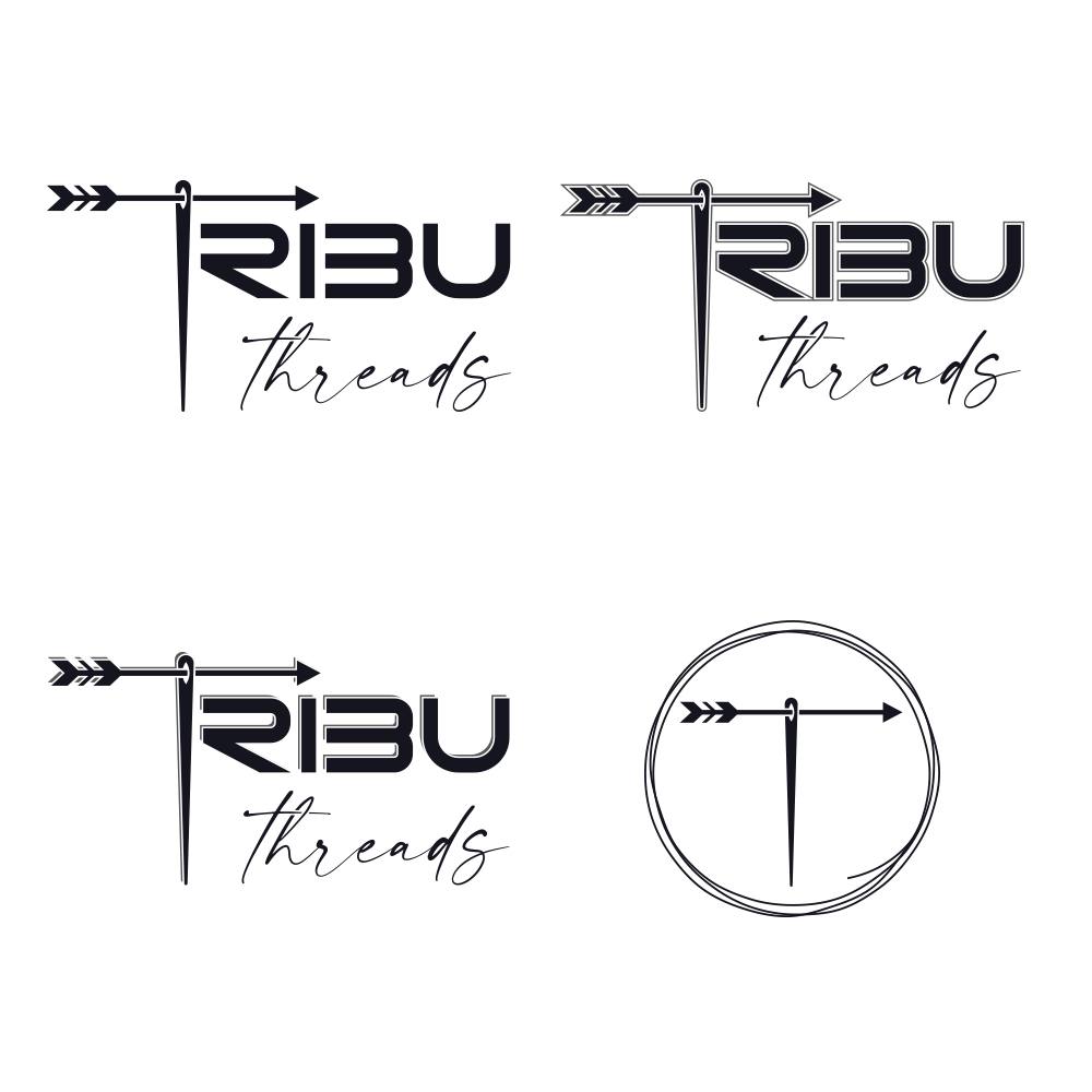 Logo Design by Anisur RaKa for this project | Design #31647366