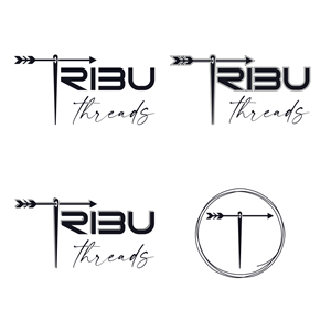 Logo Design by Anisur RaKa for this project | Design: #31647366